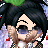 Dark_Flower94's avatar