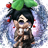 Dark_Flower94's avatar