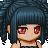 Xxlove_my_lovexX's username