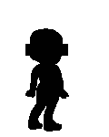 Monochrome Ookami's avatar