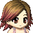 pinkbubblegumprincess's avatar