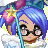 kishimora's avatar