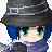 Kamuni-chan's avatar