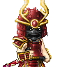 KuroRikujou's avatar