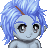 Fluffy-Glitter's avatar