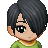 pathetic_emo's avatar