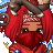 roshane180's avatar