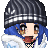 Shadow_Angel_901's avatar