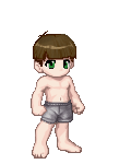 TobinScott's avatar