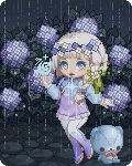 RaineDrops18