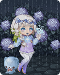 RaineDrops18's avatar