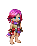 Loviza's avatar