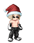 guns's avatar