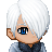 iSasumori's avatar