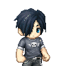 Riku-Masina's avatar