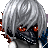 MysteriousAkatsukiMember_'s avatar