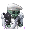 Reborn Spirit's avatar
