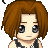 gothteenatplay's avatar