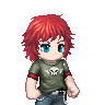 ichuro's avatar