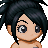 ali-ily's avatar