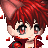 MikaSan_kill12's avatar