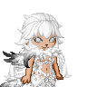 SeraphimDoll's avatar