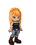 Avrillavignegirl1929's avatar