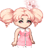 DiaryOfAnneDank's avatar
