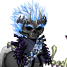 Unlawful Tempest's avatar