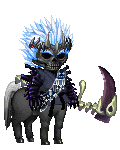 Unlawful Tempest's avatar