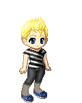 Monochrome -Roxas-'s avatar