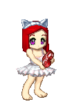 _Catgirl006_'s avatar