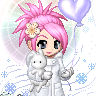 Nami Snowflake's avatar