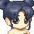 Lilyani's avatar