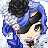 Blue-konan-girl's avatar