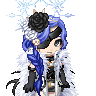 Blue-konan-girl's avatar