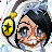 sassywitch1's avatar