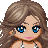 SexyBitch7890's avatar