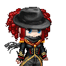 Sorakiyana's avatar