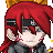 Revillo Phoenix's avatar