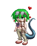lamby suu