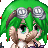 lamby suu's username