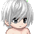 Donte_Devil_may_cry's avatar