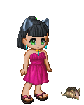 bettagirl12097's avatar