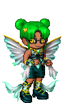 ladybroccoli's avatar
