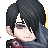 vampire kiba hyuga's avatar