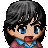 Rain  Westfallen's username