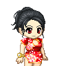 9-WILD_CHERRY-0's avatar