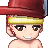 robninojr's avatar