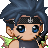 Miranko's avatar